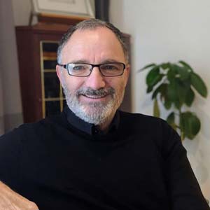 Fulvio Di Prinzio
